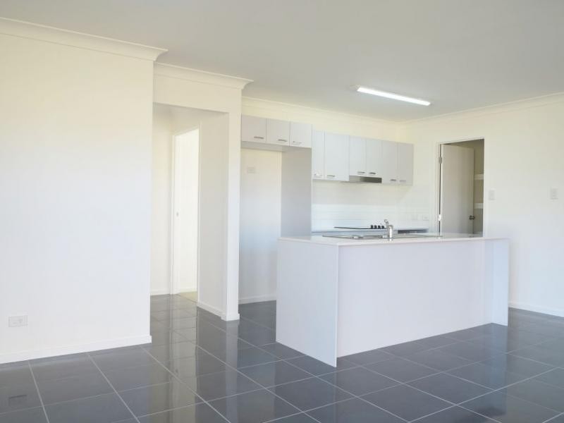 Morayfield QLD 4506