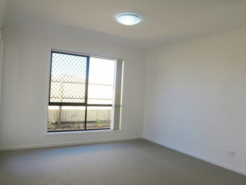 Morayfield QLD 4506