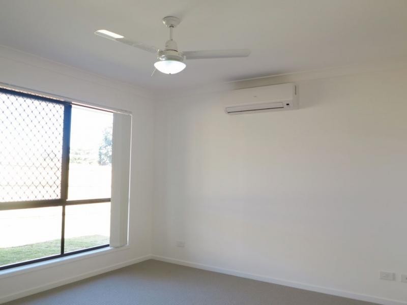 Morayfield QLD 4506