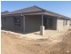 Morayfield QLD 4506