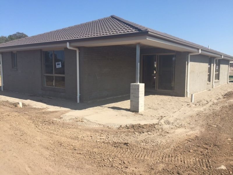 Morayfield QLD 4506