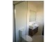 Waterford QLD 4133