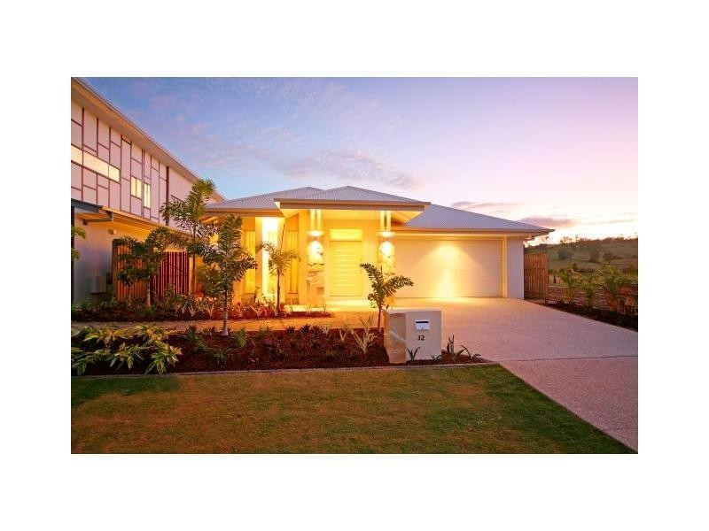 Upper Coomera QLD 4209