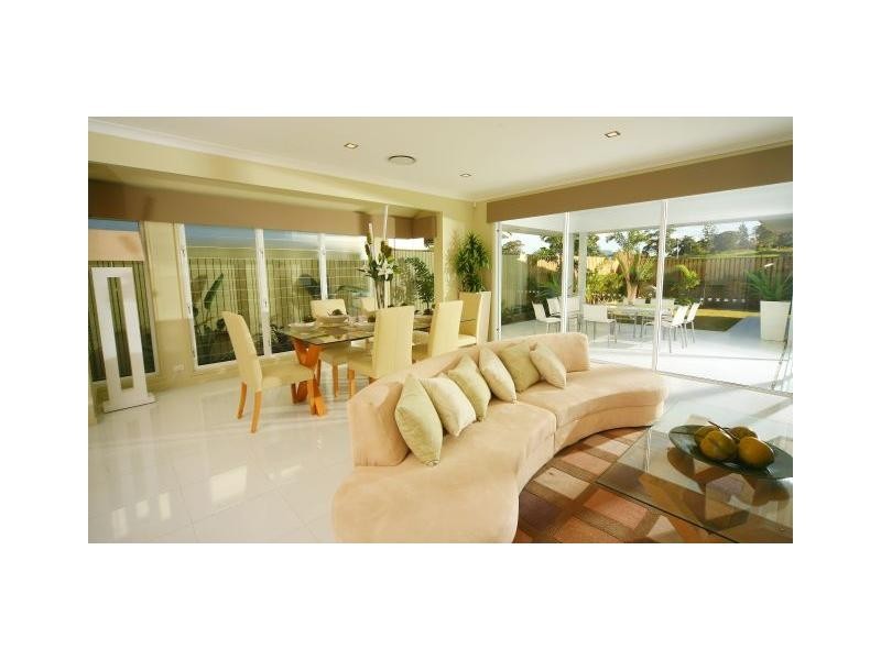 Upper Coomera QLD 4209