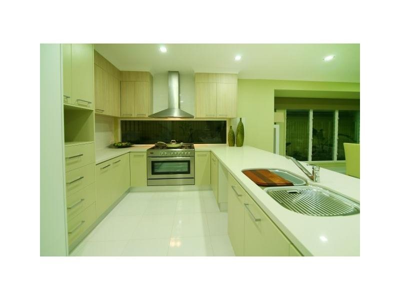 Upper Coomera QLD 4209