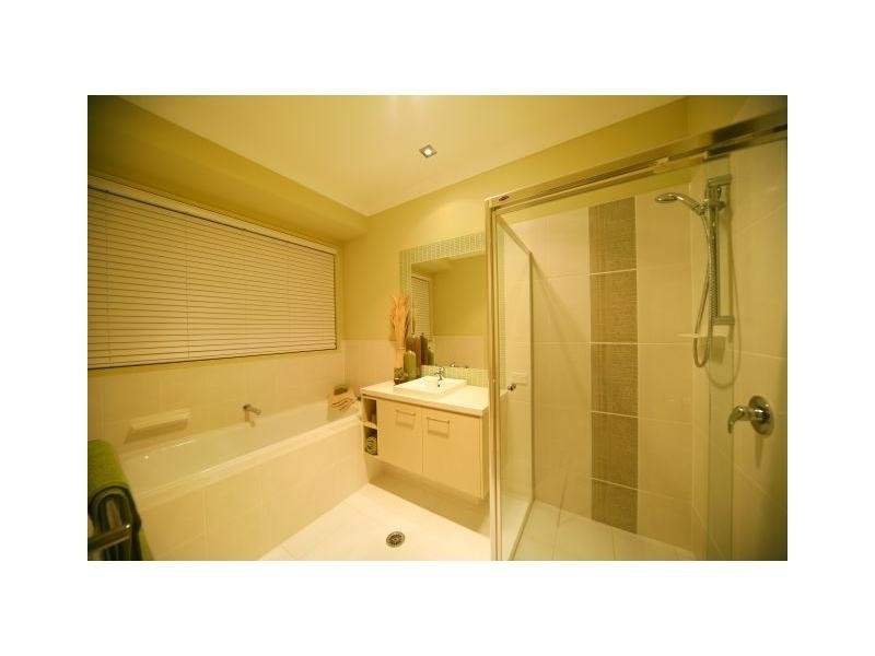 Upper Coomera QLD 4209