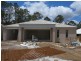 Loganlea QLD 4131