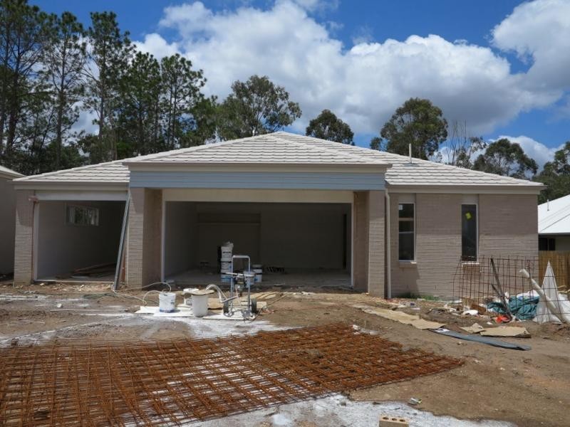 Loganlea QLD 4131