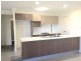Loganlea QLD 4131