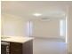 Loganlea QLD 4131