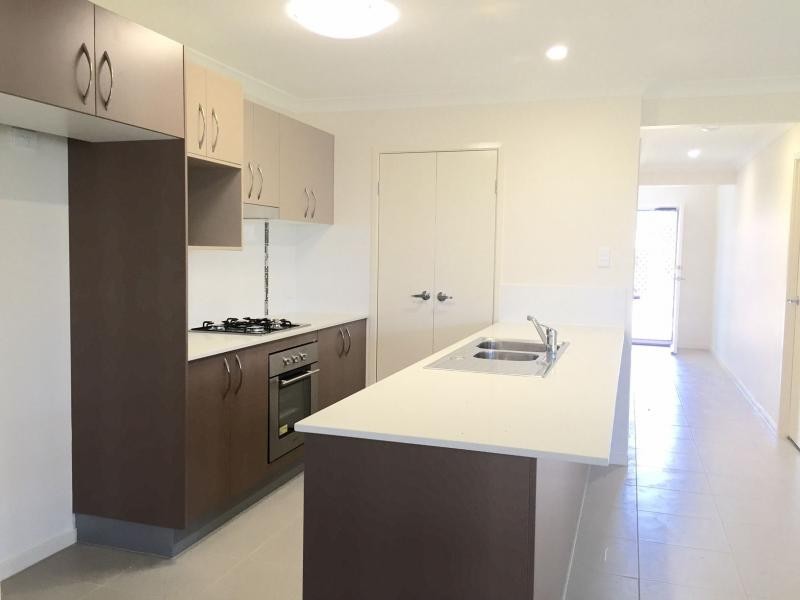 Loganlea QLD 4131