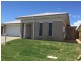 Loganlea QLD 4131