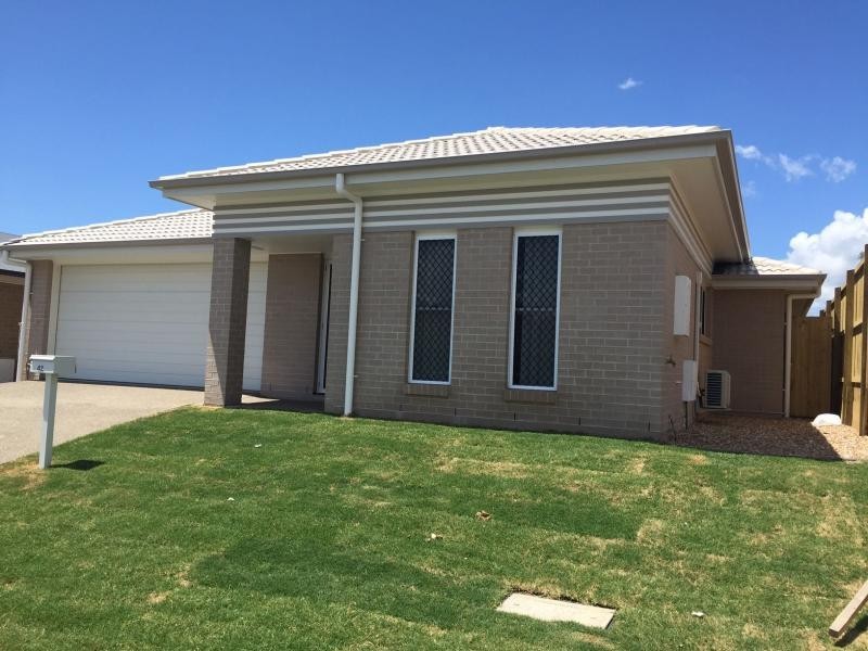 Loganlea QLD 4131