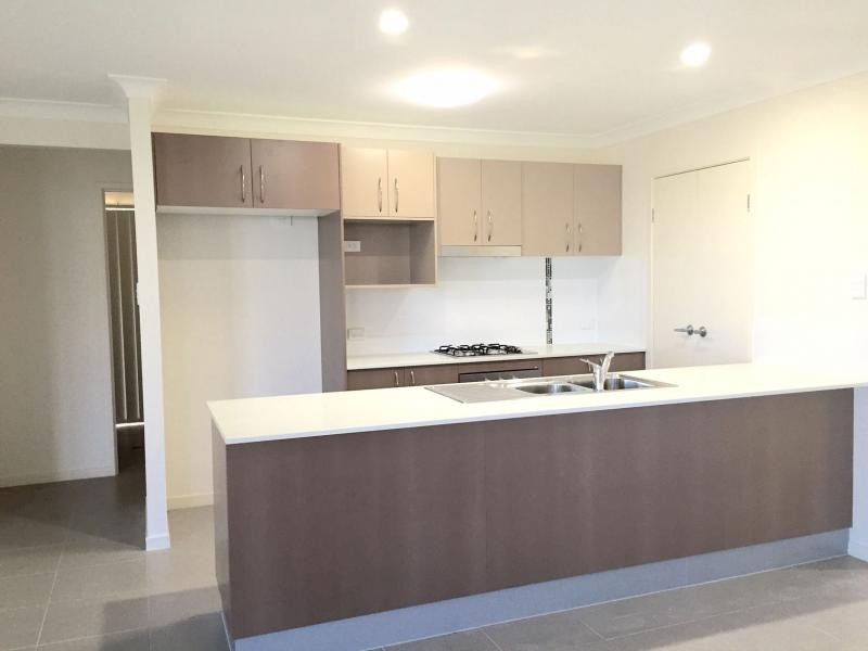 Loganlea QLD 4131