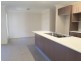Loganlea QLD 4131