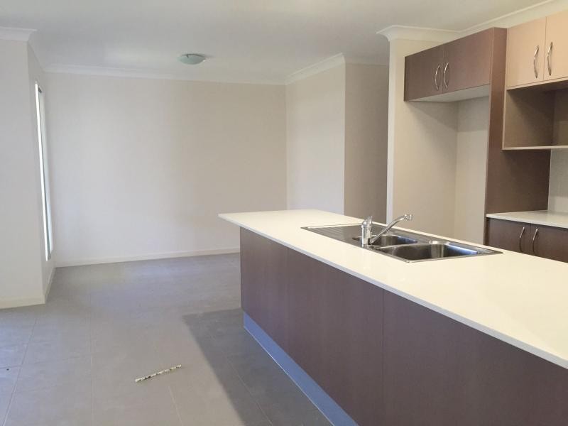 Loganlea QLD 4131