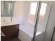 Loganlea QLD 4131