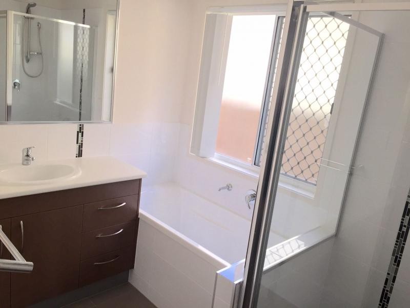Loganlea QLD 4131