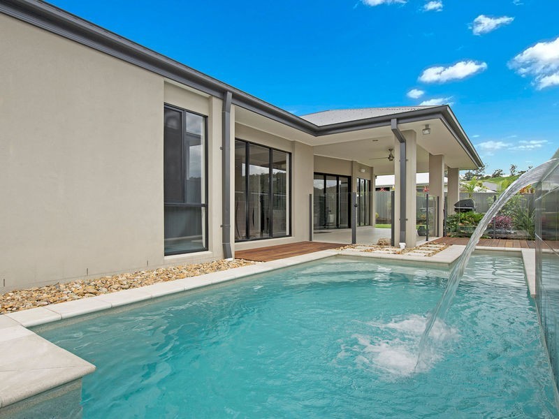 9 Northern Skies Terrace, Riverstone Crossing, Maudsland QLD 4210