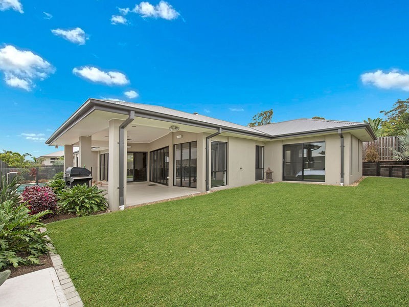 9 Northern Skies Terrace, Riverstone Crossing, Maudsland QLD 4210