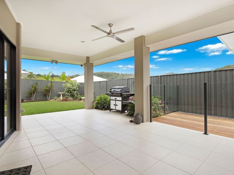 9 Northern Skies Terrace, Riverstone Crossing, Maudsland QLD 4210