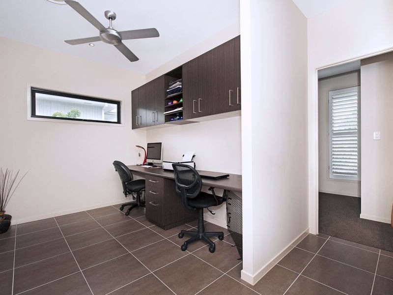 9 Northern Skies Terrace, Riverstone Crossing, Maudsland QLD 4210