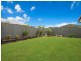 9 Northern Skies Terrace, Riverstone Crossing, Maudsland QLD 4210