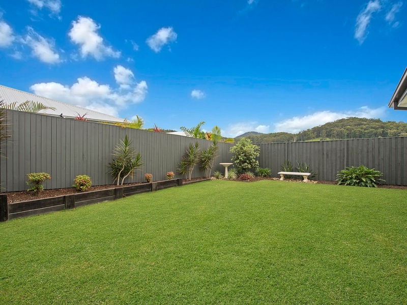 9 Northern Skies Terrace, Riverstone Crossing, Maudsland QLD 4210