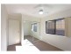 Coomera QLD 4209