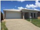 Loganlea QLD 4131
