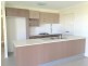 Loganlea QLD 4131