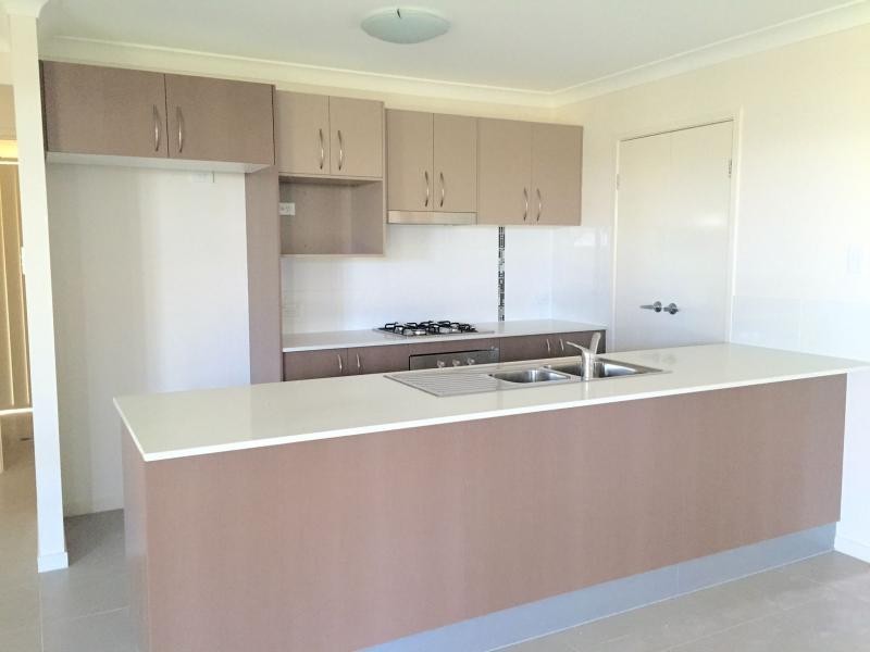 Loganlea QLD 4131