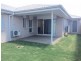 Loganlea QLD 4131