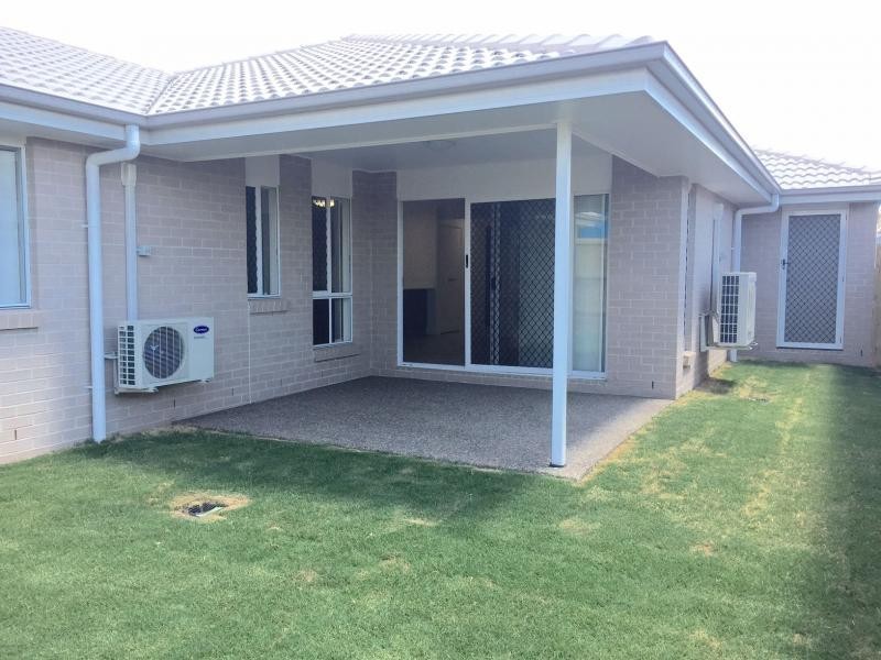 Loganlea QLD 4131