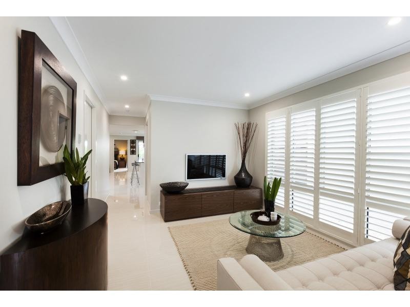 16 Sarabah Street, North Lakes QLD 4509