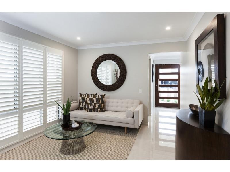 16 Sarabah Street, North Lakes QLD 4509