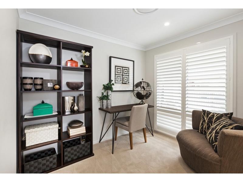 16 Sarabah Street, North Lakes QLD 4509