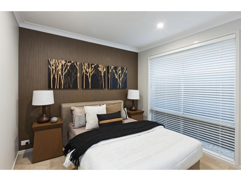 16 Sarabah Street, North Lakes QLD 4509