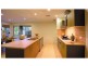 Ormeau QLD 4208