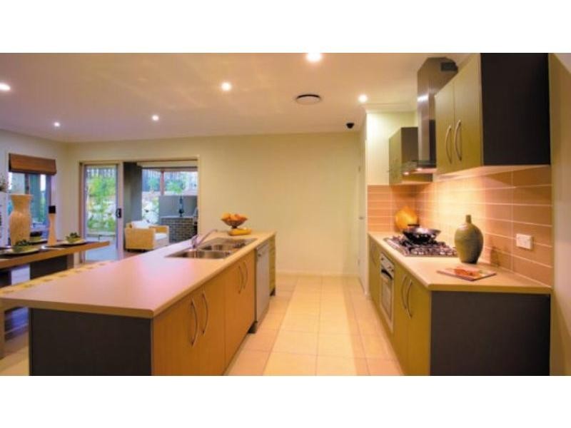 Ormeau QLD 4208