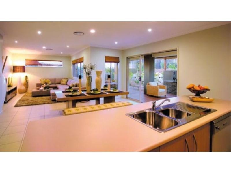 Ormeau QLD 4208