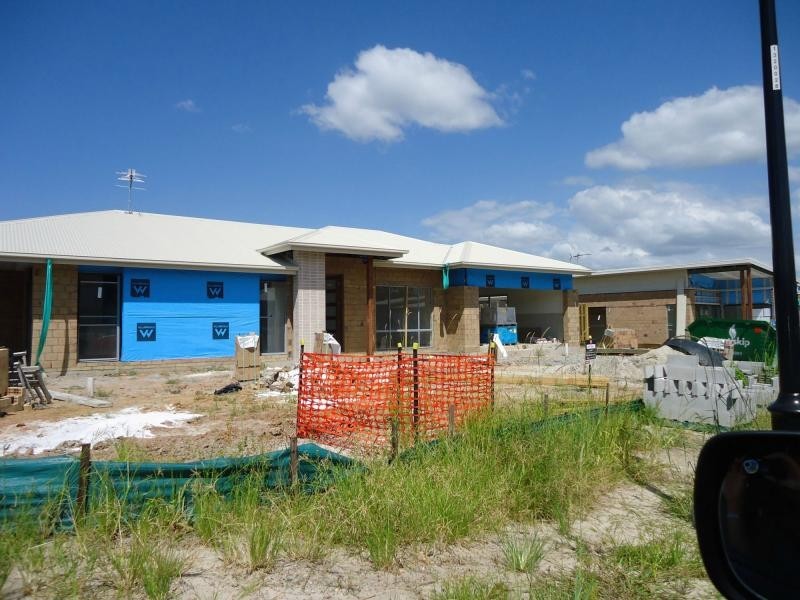 Redland Bay QLD 4165