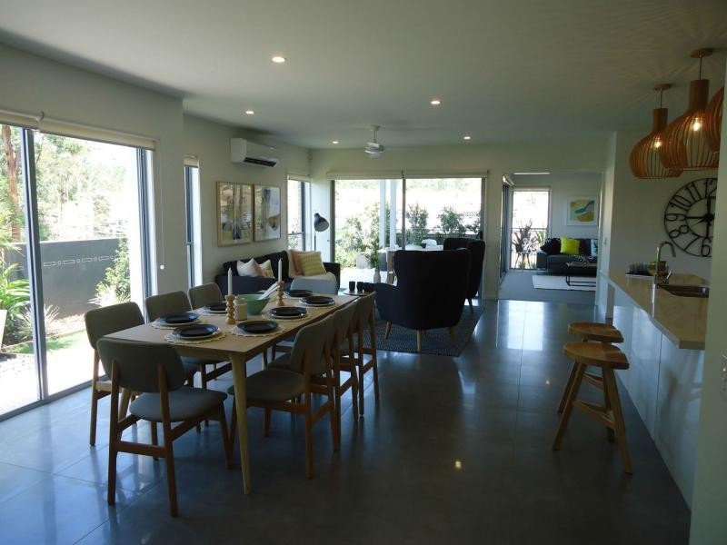 Redland Bay QLD 4165