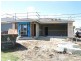 L255 Skyblue Circuit, Yarrabilba QLD 4207