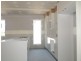 L255 Skyblue Circuit, Yarrabilba QLD 4207