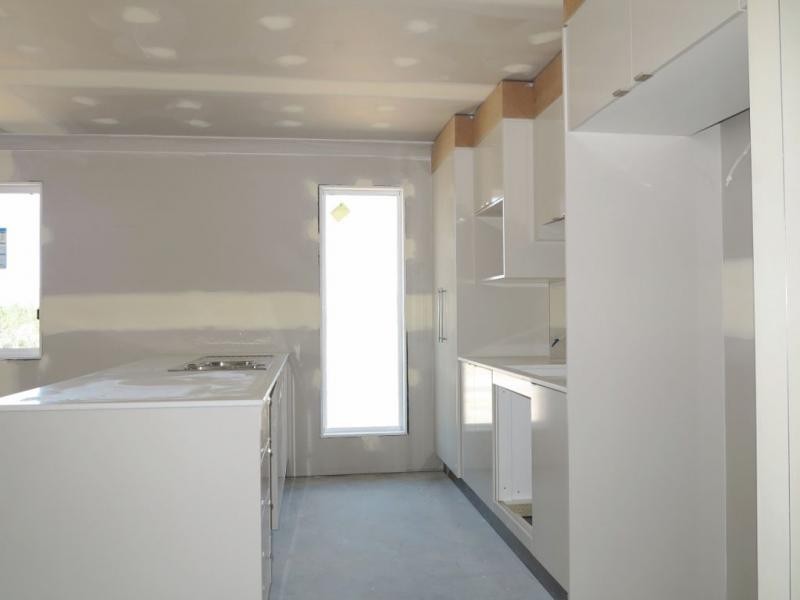 L255 Skyblue Circuit, Yarrabilba QLD 4207