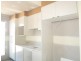 L255 Skyblue Circuit, Yarrabilba QLD 4207