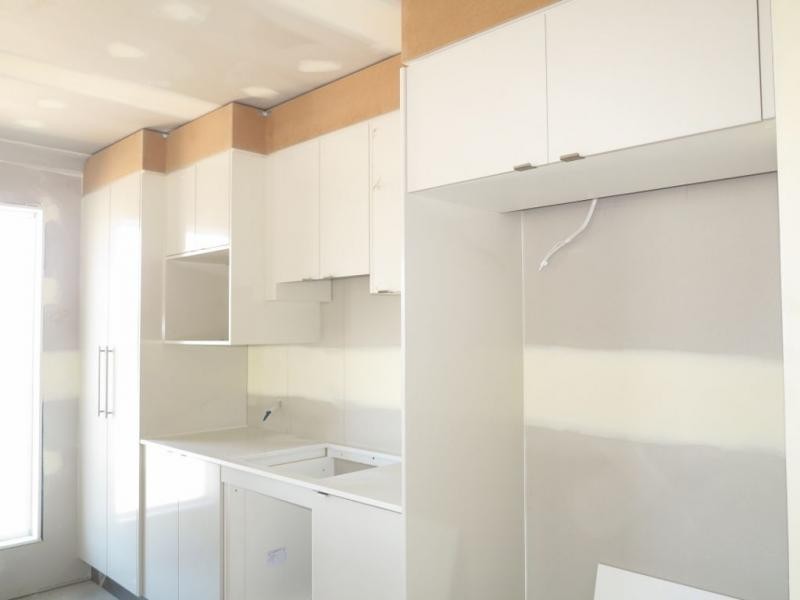 L255 Skyblue Circuit, Yarrabilba QLD 4207