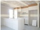 L255 Skyblue Circuit, Yarrabilba QLD 4207