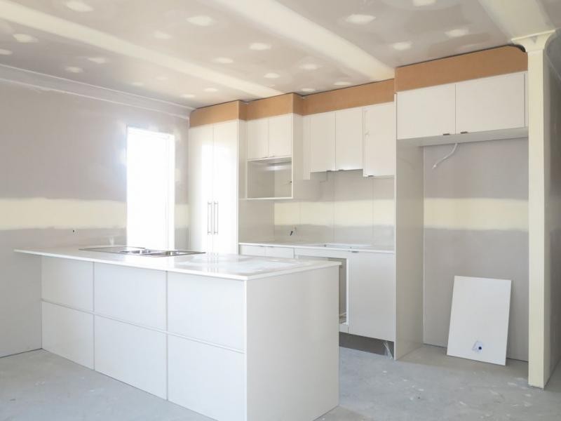 L255 Skyblue Circuit, Yarrabilba QLD 4207